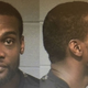 Edward Asberry